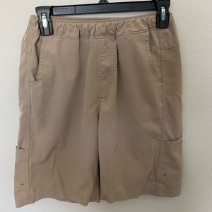 Magellan Outdoors short